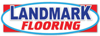 Landmark Flooring INC