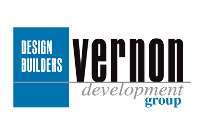 Vernon Development INC