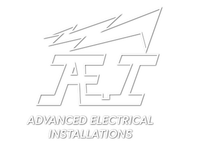 Advanced Elec Instllations INC