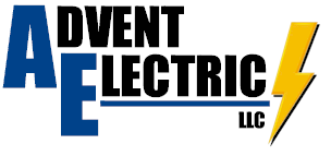 Advent Electric LLC