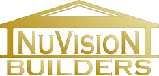 Nuvision Builders LLC