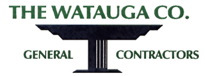 The Watauga CO