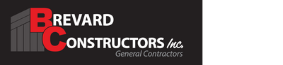 Brevard Constructors, INC