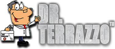 Construction Professional Dr Terrazzo LLC in Titusville FL