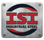 Industrial Steel, INC