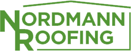 Nordmann Roofing CO INC