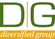 Diversified Group LLC