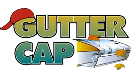 Gutter Cap LLC