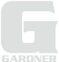 Gardner Cement Contractors