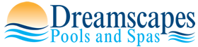 Dreamscapes Pools And Design LLC