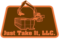 Construction Professional Just Take It LLC in Toledo OH