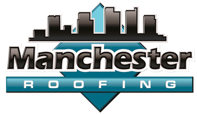 Manchester Roofing INC