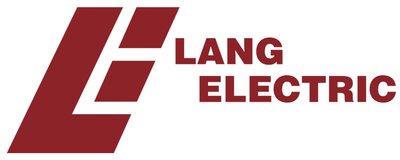 Lang Electric