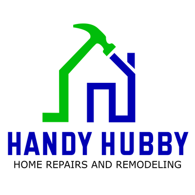 Construction Professional Rapid Response Home Maint in Toledo OH