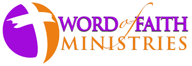 Word Of Faith Ministries