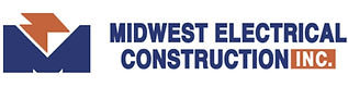 Midwest Electrical Cnstr INC
