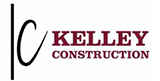 Kelley Construction CO INC