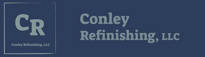 Conley Refinishing