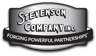 Construction Professional Stevenson CO INC in Topeka KS