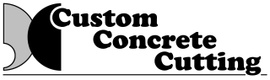 Construction Professional Custom Concrete Cutting in Topeka KS