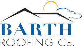 Construction Professional Barth Roofing Company, Inc. in Tracy CA