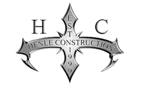 Construction Professional Henle Construction Inc. in Tracy CA