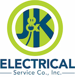 J And K Electrical Services CO INC