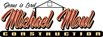 Construction Professional Moul Michael Construction in Tracy CA