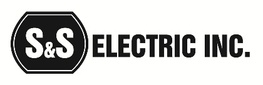 S&S Electric INC