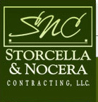 Storcella And Nocera Contg LLC