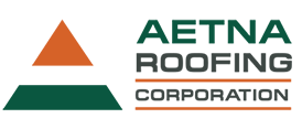 Construction Professional Aetna Roofing CORP in Trenton NJ
