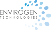 Envirogen Technologies INC
