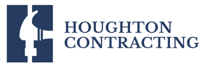 Houghton Contracting