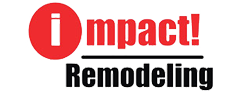 Impact Remodeling LTD Lblty CO