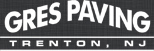 Gres Paving CO INC