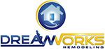 Dreamworks Remodeling, LLC