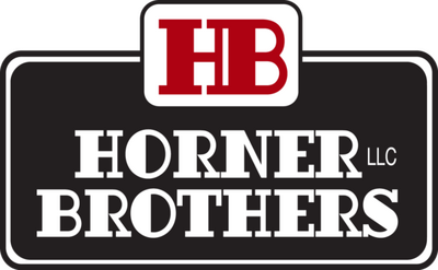 Horner Brothers LLC