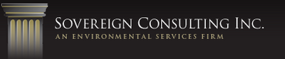Sovereign Consulting Inc.