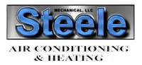 Construction Professional Steele Mechanical LLC in Trenton NJ