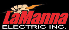 Lamanna Electric INC