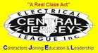Robert Jewell Electrical