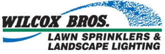Wilcox Bros Lawn Sprinklers