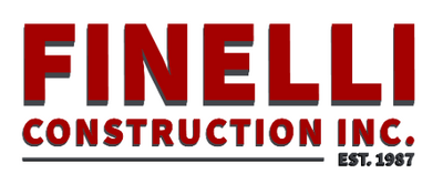Finelli Construction, Inc.