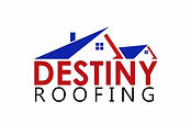 Destiny Roofing