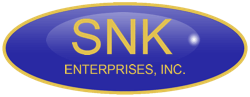 Snk Enterprises INC