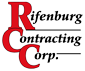 Construction Professional Rifenburg Contracting CORP in Troy NY