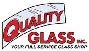 Quality Glass INC