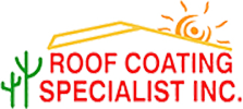 Roof Coating Specialist, Inc.