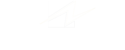 Cornerstone Elec Contrs LLC