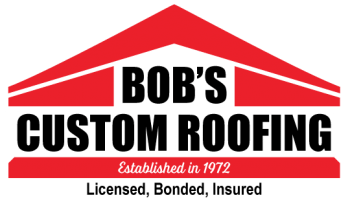 Bobs Custom Roofing INC